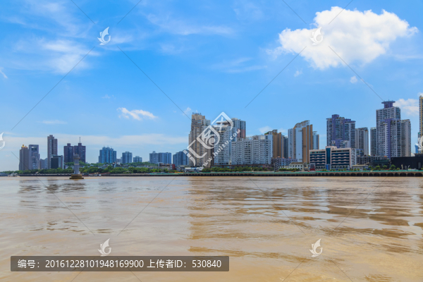 溫州風(fēng)光