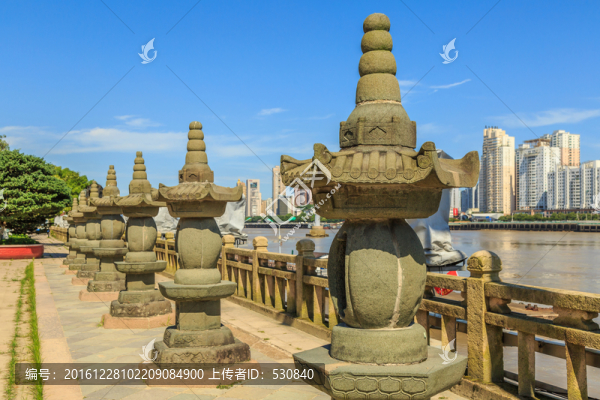 溫州江心寺