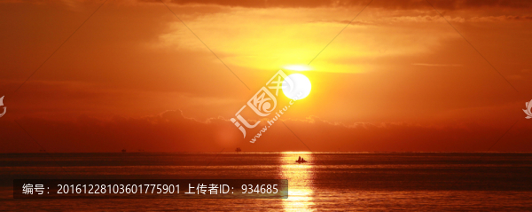 煙臺風(fēng)光