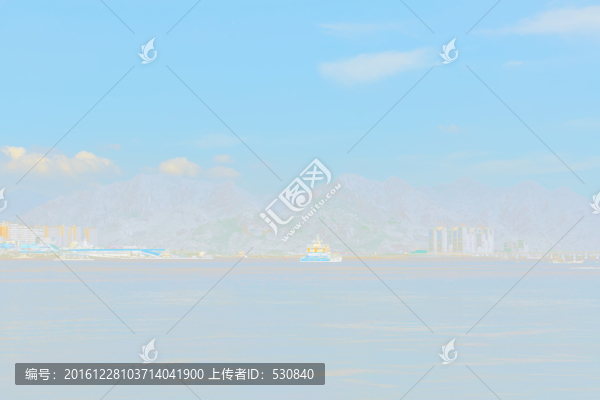 溫州甌江