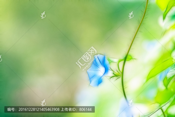 牽?；? title=