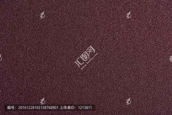 底紋砂紙底紋