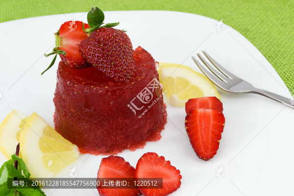 果凍