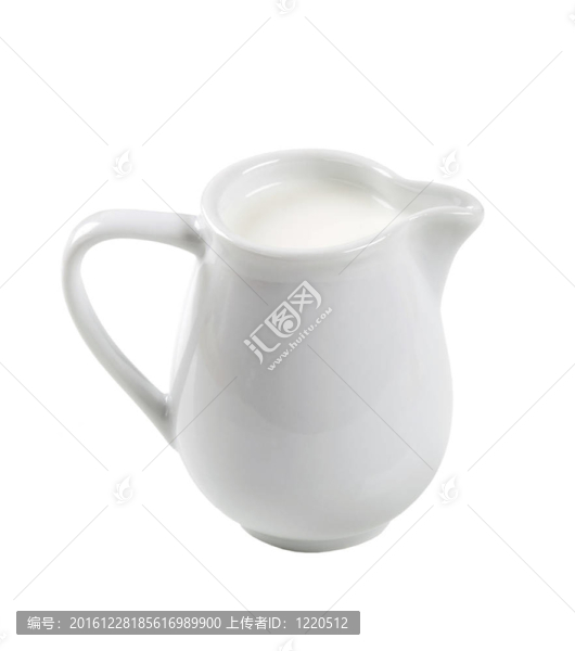 壺草原鮮奶