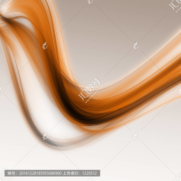 優(yōu)雅的背景設(shè)計(jì)與空間為您的文字