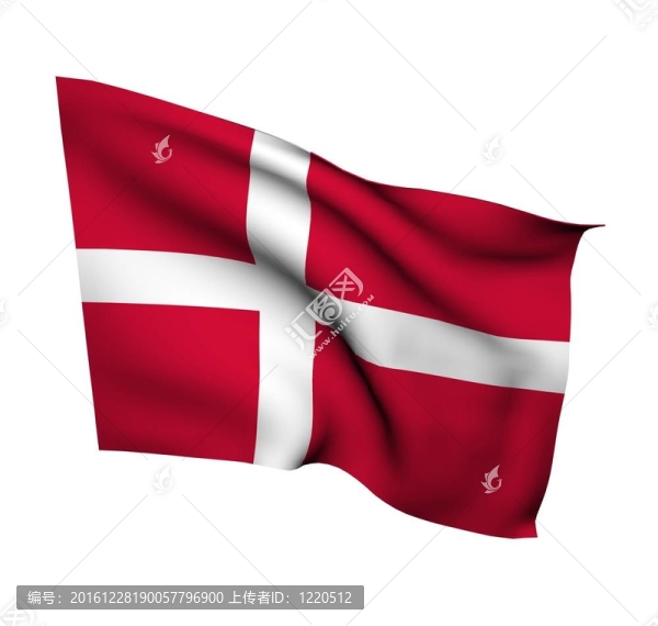 danimarca