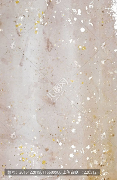 破舊的垃圾論文的背景
