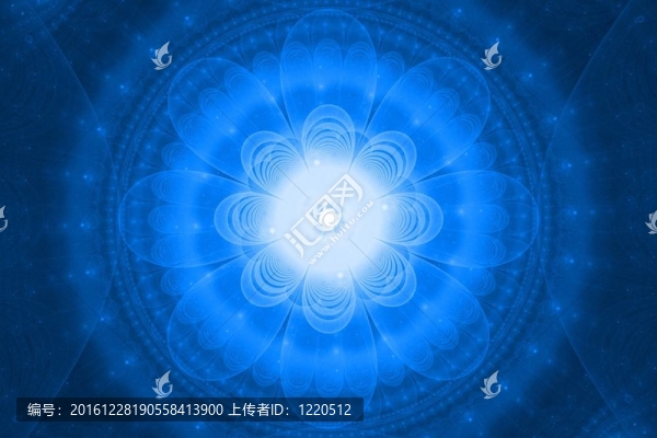曼荼羅