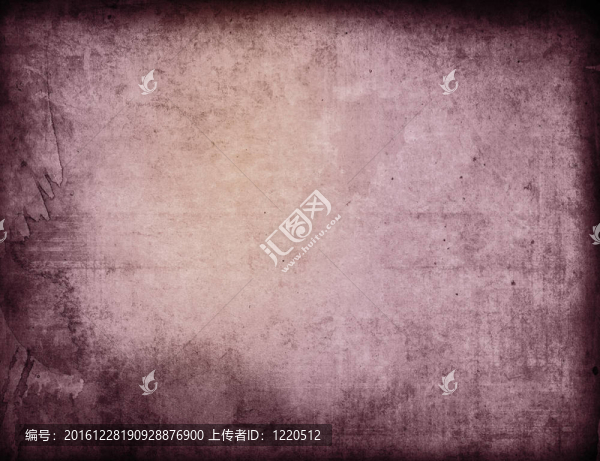 非常詳細(xì)的垃圾背景框架