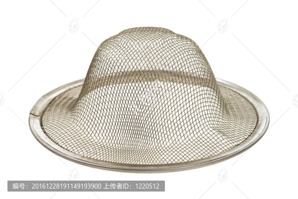 水槽過(guò)濾器