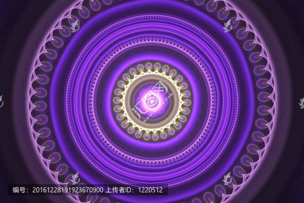 曼荼羅