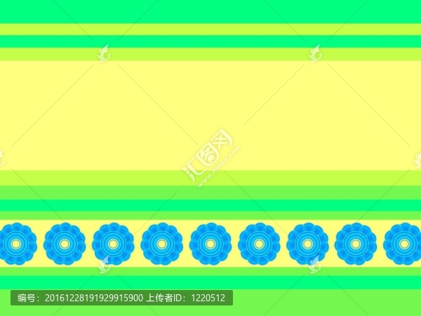 卡