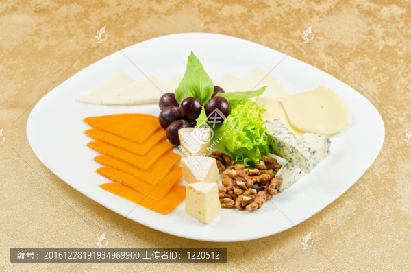 奶酪