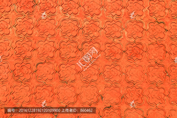 閩南紅建筑