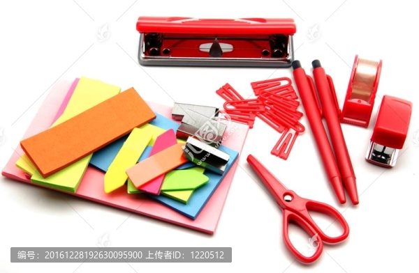 辦公用品