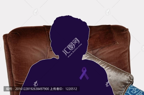 老年癡呆癥