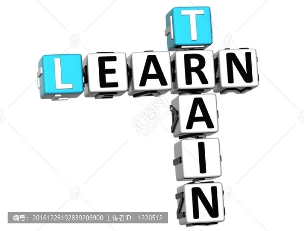 3d學(xué)習(xí)訓(xùn)練縱橫