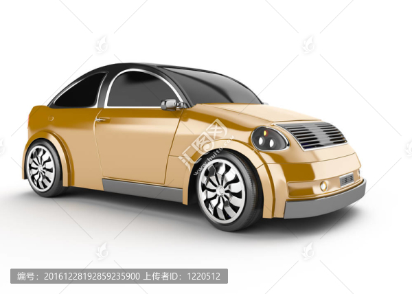 汽車