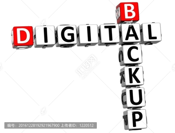 3d備份數(shù)字填字游戲