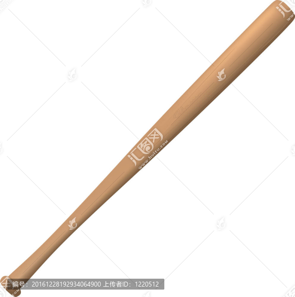 棒球棒