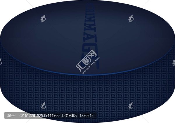 冰球