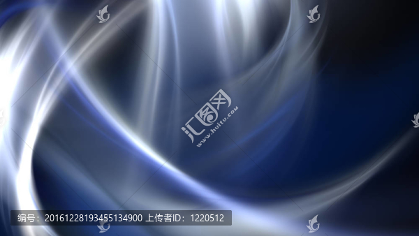 摘要運(yùn)動