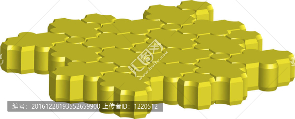 塊behaton腐3d