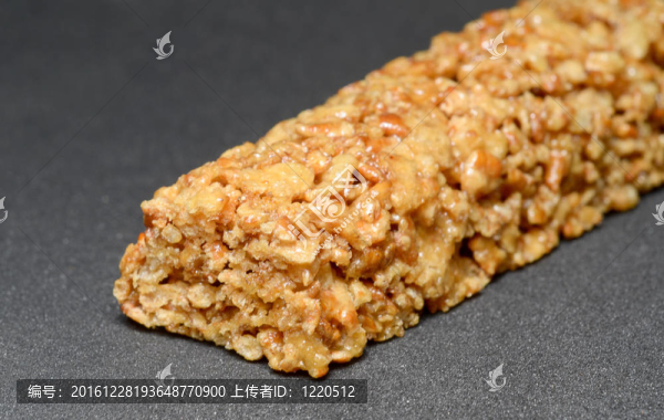 能量棒