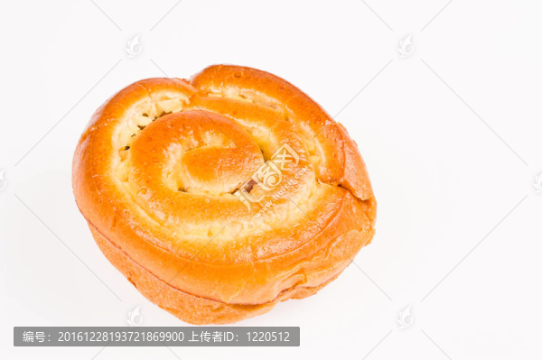 奶油蛋糕