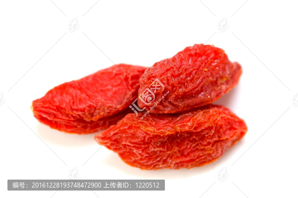枸杞