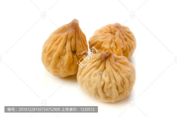 圖