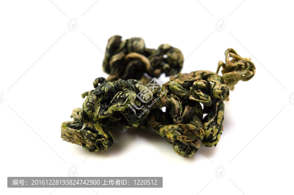 甜茶藤