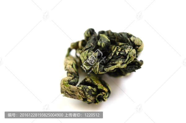 甜茶藤
