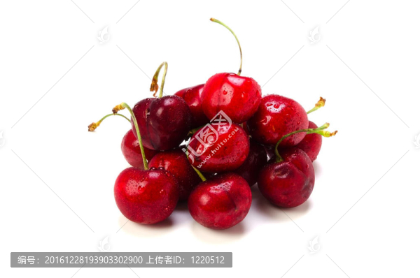 櫻桃