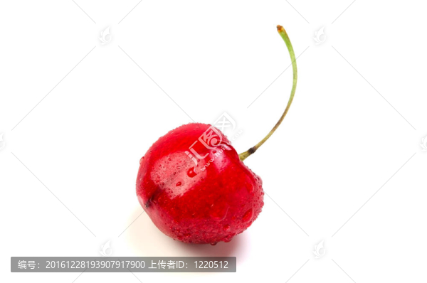 櫻桃