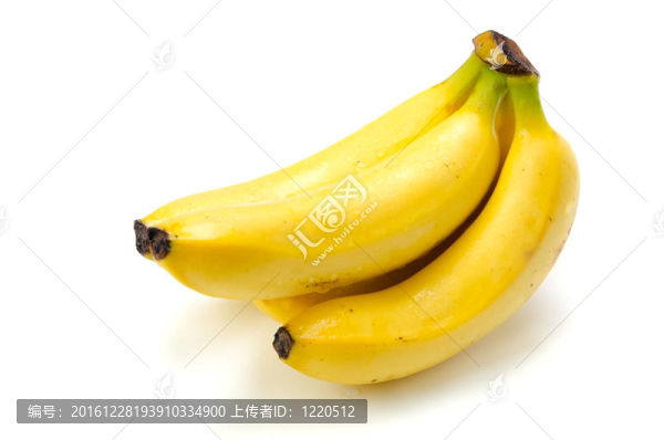 香蕉