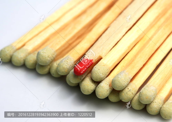 差異。