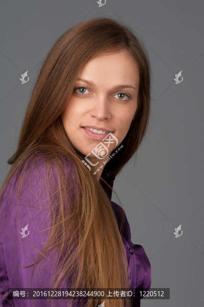 美女寫真