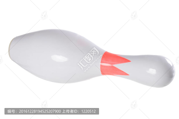 保齡球游戲而已