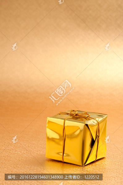 禮品盒