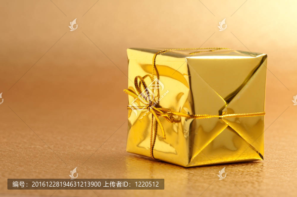 禮品盒