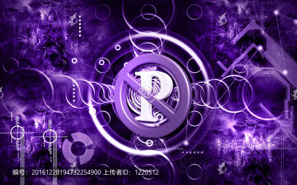 禁止停車標(biāo)志