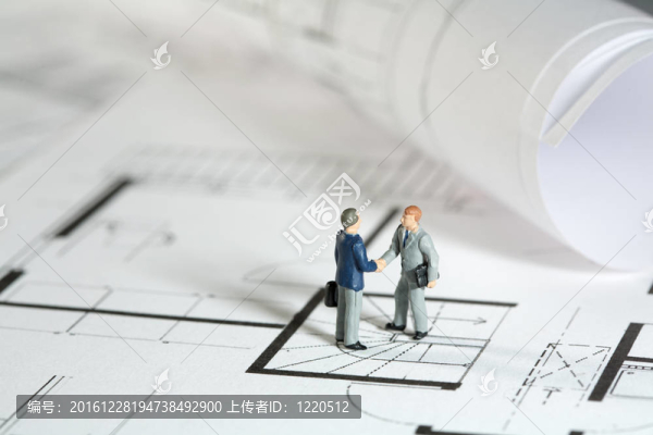 建筑師和業(yè)主沙金
