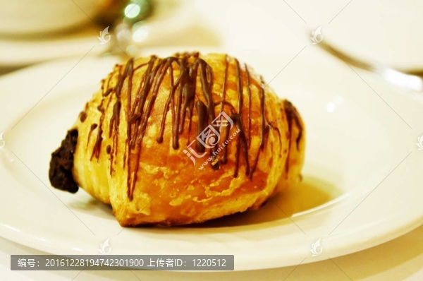 糕點(diǎn)