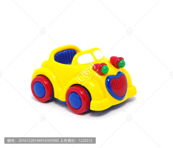 玩具