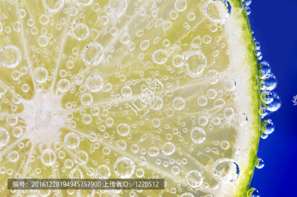 石灰