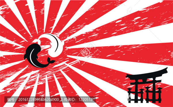 背景japanese3