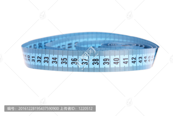 旋流tapemeasure