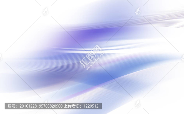 摘要背景