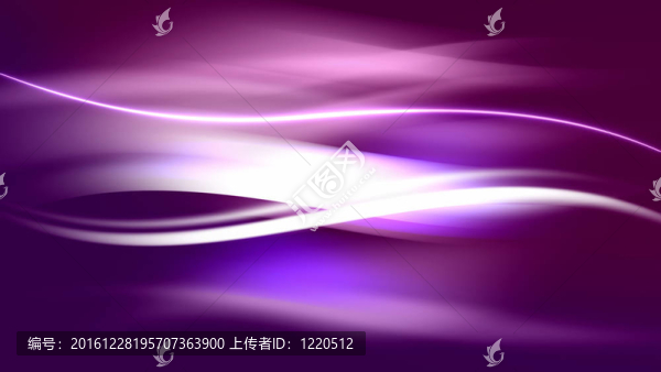 夢(mèng)的背景燈